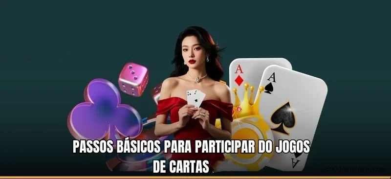 WanBaoDino: Mergulhe na Aventura Pré-Histórica com 500Jogo Com